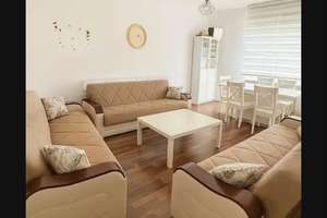 Citynahe Altbauwohnung in Dortmund unweit des Westfalenparks – Märkische Straße 171, 44141 Westfalendamm, Dortmund – Vorschaubild 3