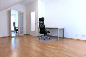 Property thumbnail 8