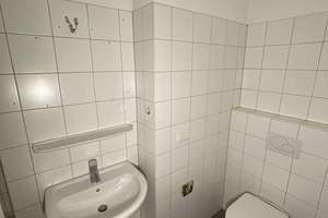 Neu renovierte 1-Zimmer Wohnung – 63071 Lichtenplatte, Offenbach am Main – Vorschaubild 5