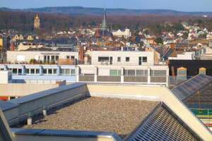 LUXUSLEBEN: Haus im Haus in repräs. Innenstadtvilla / Maisonette auf 3 Ebenen – Luisenstraße 21, 65185 Mitte, Wiesbaden – Vorschaubild 18