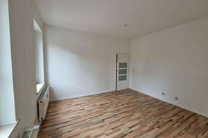 Großzügige Maisonettewohnung mit Terrasse, zwei Bädern und Eckbadewanne in Leipzig-Holzhausen – Die vollständige Adresse der Immobilie erhältst du vom Anbieter., 4288 Holzhausen, Leipzig – Vorschaubild 6
