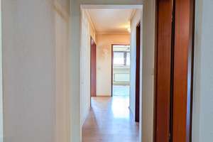 sonniges Balkonidyll - komfortabel & ruhige Wohnlage – Die vollständige Adresse der Immobilie erhältst du vom Anbieter., 70567 Möhringen-Nord, Stuttgart – Vorschaubild 6