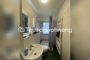Tauschwohnung: 3 Zi. 680€ WARM - gegen größere Wohnung mit Terrasse/Garten – Oppelnerstraße 11, 53119 Tannenbusch, Bonn – Vorschaubild 5