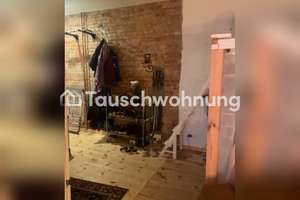 Tauschwohnung: Tausche meine Neuköllner Wohnung in Berlin :) – Weigandufer 10, 12045 Neukölln (Ortsteil), Berlin – Vorschaubild 3