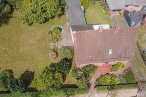 Einfamilienhaus inkl.zusätzlichem Baugrundstück – Die vollständige Adresse der Immobilie erhältst du vom Anbieter., 24147 Elmschenhagen, Kiel – Vorschaubild 4
