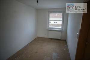 EWG - Ihr aktuelles Wohnungsangebot! – Vinckestr. 34, 58097 Altenhagen, Hagen – Vorschaubild 11
