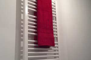 Property thumbnail 11