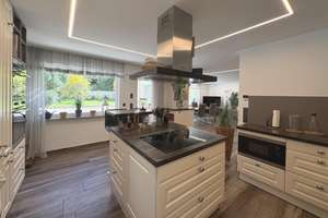 Exklusives Wohnen: zwei Wohneinheiten vereint (mit 360°-Tour)! – Die vollständige Adresse der Immobilie erhältst du vom Anbieter., 70569 Kaltental, Stuttgart – Vorschaubild 10