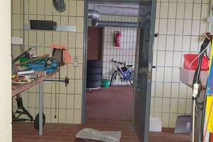 Ein Juwel zur Selbstverwirklichung gesucht? – Die vollständige Adresse der Immobilie erhältst du vom Anbieter., 35789 Weilmünster – Vorschaubild 126