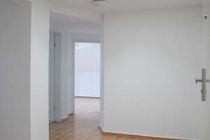 Property thumbnail 16