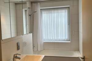 Attraktive 2-Zimmer Wohnung (EG) in Hannover-Ahlem – Stollenweg 13, 30453 Ahlem, Hannover – Vorschaubild 5