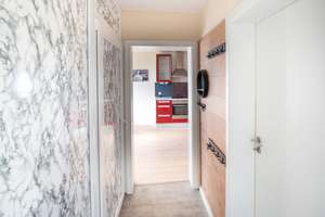 Einfamilienhaus - freistehend und unbewohnt! – Die vollständige Adresse der Immobilie erhältst du vom Anbieter., 56457 Westerburg – Vorschaubild 3