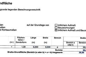 Repräsentatives Einfamilienhaus mit genialem Panoramablick / "EIN GENUSS FÜR NATURLIEBHABER"! – Die vollständige Adresse der Immobilie erhältst du vom Anbieter., 73527 Schwäbisch Gmünd – Vorschaubild 21