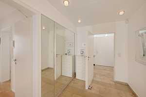 Lichtdurchfluteter Bungalow mit großzügigem Garten*Garage* – Die vollständige Adresse der Immobilie erhältst du vom Anbieter., 45892 Resse, Gelsenkirchen – Vorschaubild 3