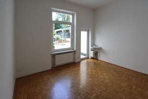 Kapitalanlager aufgepasst! Vollvermietetes Wohn- und Geschäftshaus.  – Die vollständige Adresse der Immobilie erhältst du vom Anbieter., 53173 Alt-Godesberg, Bonn – Vorschaubild 6