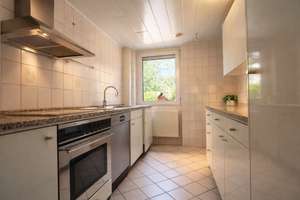 Einfamilienhaus mit großem Garten in idyllischer Lage – Die vollständige Adresse der Immobilie erhältst du vom Anbieter., 14476 Neu Fahrland, Potsdam – Vorschaubild 9