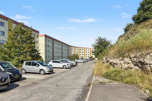 Eigentumswohnung in Drackendorf - Kapitalanlage oder Eigenbedarf – Die vollständige Adresse der Immobilie erhältst du vom Anbieter., 7747 Neulobeda, Jena – Vorschaubild 13