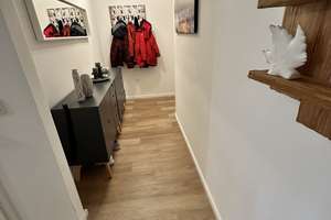 Moderne Etagenwohnung zur Miete mit Balkon in Stade - Wentzel Dr. – Lönsweg 30, 21680 Stade – Vorschaubild 11