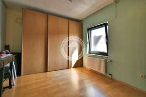 Familientraum mit schönem Wintergarten in beliebter Lage – Die vollständige Adresse der Immobilie erhältst du vom Anbieter., 59063 Mitte, Hamm – Vorschaubild 13
