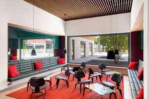 Property thumbnail 12