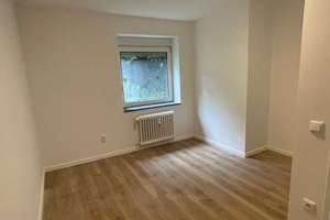 Attraktive 3-Zimmer-Wohnung (50 m²) – renoviert, gut angebunden, vielseitig nutzbar – Die vollständige Adresse der Immobilie erhältst du vom Anbieter., 55129 Hechtsheim, Mainz – Vorschaubild 4