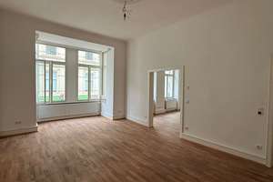 iks-Immobilien - Palmstraße im Friesenviertel – Hochwertig sanierter Altbau mit 4 Zimmern – Palmstraße 36, 50672 Altstadt/Nord, Köln – Vorschaubild 4