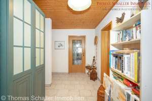 Charmantes 2 Familienhaus mit viel Platz und großem Garten in Bestlage von Zirndorf - Weiherhof – Die vollständige Adresse der Immobilie erhältst du vom Anbieter., 90513 Zirndorf – Vorschaubild 38