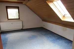 Mehrfamilienhaus mit sieben Wohneinheiten und vermietetem Einfamilienhaus – Liliengasse 10, 91217 Nürnberger Land (Kreis) – Vorschaubild 34