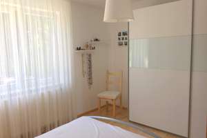 Viele werden Sie um diese schöne Wohnung beneiden! Ideal für Singles ! – Die vollständige Adresse der Immobilie erhältst du vom Anbieter., 72768 Rommelsbach, Reutlingen – Vorschaubild 5