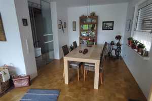 Reihenendhaus mit großem Garten – Recklinghausen (Kreis) – Vorschaubild 5