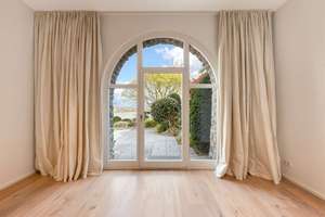 Wohnen in erster Rheinlage – Eine Residenz  von  zeitloser Eleganz – Die vollständige Adresse der Immobilie erhältst du vom Anbieter., 53113 Gronau, Bonn – Vorschaubild 14