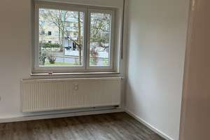 Umzug gefällig? - Großzügige 3-Zimmer-Wohnung in guter Lage – Ulrich-Schwarz-Str. 4, 86157 Pfersee-Nord, Augsburg – Vorschaubild 8