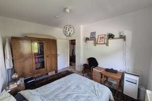 Gut geschnittene, helle 3-Zimmer-Wohnung in der Heilbronner Kernstadt – Pestalozzistraße 31, 74076 Heilbronn, Heilbronn – Vorschaubild 10