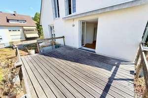 Großzügige 3,5-Zimmer-OG-Wohnung mit großer Terrasse  in begehrter Wohnlage von Stuttgart-Feuerbach – Niederwaldstraße 9, 70469 Lemberg/Föhrich, Stuttgart – Vorschaubild 24