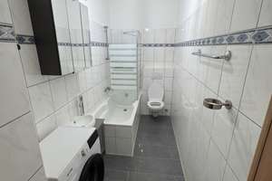 3-Zimmer-Wohnung im 2 OG. mit Balkon in Essen-Kray – Kortwiese 10, 45307 Kray, Essen – Vorschaubild 9