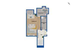 Property thumbnail 11