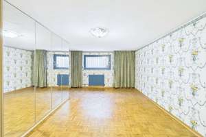 Bungalow - Wohnen auf einer Ebene am Misburger Wald & Blauen See – Die vollständige Adresse der Immobilie erhältst du vom Anbieter., 30629 Misburg-Nord, Hannover – Vorschaubild 14
