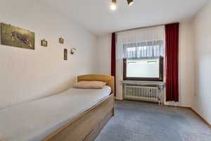 Im Grünen zu Hause:  freistehendes Einfamilienhaus mit Traumgrundstück und unverbautem Blick – Mettmann (Kreis) – Vorschaubild 22