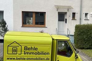 Kernsaniertes Reihenhaus in Dortmund-Hörde mit Süd-West-Garten & Wärmepumpe – Grünbergstraße 6, 44263 Hörde (Ortsteil), Dortmund – Vorschaubild 20