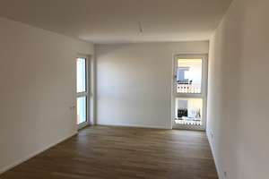 Komfortable 4-Zimmer-Wohnung im 1. OG mit großem Südbalkon – Die vollständige Adresse der Immobilie erhältst du vom Anbieter., 72116 Mössingen – Vorschaubild 5