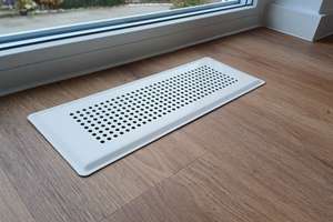 Ein Zuhause, in dem Familie ankommt – modernes Endreihenhaus mit Garten & Dachterrasse – Ellerauer Straße 22c, 25451 Quickborn – Vorschaubild 17