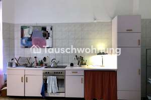 Tauschwohnung: Tausche schöne helle 3 RW gegen eine mit Balkon  – Zweinaundorfer Straße 17, 4318 Anger-Crottendorf, Leipzig – Vorschaubild 8