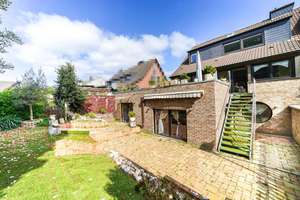 Property thumbnail 34