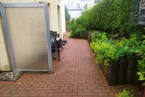 Essen-Burgaltendorf, ein behagliches Zuhause mit Wintergarten, Terrasse und kleinem Garten – Auf dem Loh 9b, 45289 Burgaltendorf, Essen – Vorschaubild 9