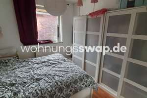 Wohnungstausch: Warnstedtstraße 68 – Warnstedtstraße 68, 22000 Stellingen, Hamburg – Vorschaubild 7