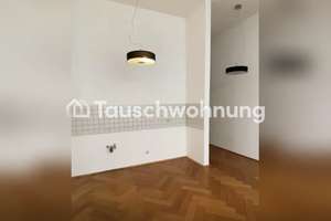 Tauschwohnung: Altbau im Zentrum – 4103 Zentrum-Ost, Leipzig – Vorschaubild 16