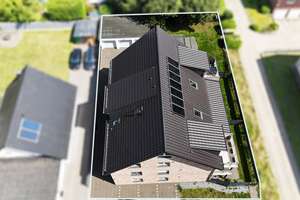 Rendite trifft Qualität: 6 vollvermietete Wohneinheiten mit ca. 63.000 € Mieteinnahme in Minden – Die vollständige Adresse der Immobilie erhältst du vom Anbieter., 32429 Innenstadt, Minden – Vorschaubild 3