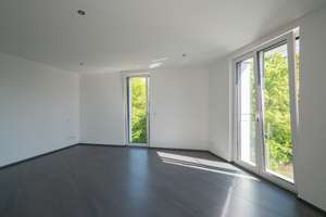 Stilvolle 4,5-Zimmer-Wohnung mit Panoramablick und Balkon über den Stuttgarter Talkessel – Die vollständige Adresse der Immobilie erhältst du vom Anbieter., 70597 Degerloch (Ortsteil), Stuttgart – Vorschaubild 9