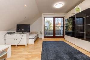 ✓ Haus in bester Lage ✓ Frei werdend nach Absprache ✓ 4-Zimmer – Die vollständige Adresse der Immobilie erhältst du vom Anbieter., 12207 Lichterfelde, Berlin – Vorschaubild 12
