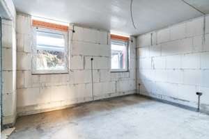 Letzte verfügbare Erdgeschosswohnung im Neubau | KfW 40 + QNG | ca. 98 m² | Terrasse & 2 Carports – Die vollständige Adresse der Immobilie erhältst du vom Anbieter., 33330 Innenstadt-Kernstadt, Gütersloh – Vorschaubild 13